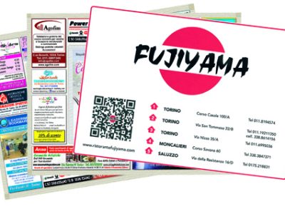 TOVAGLIETTE per sito picc