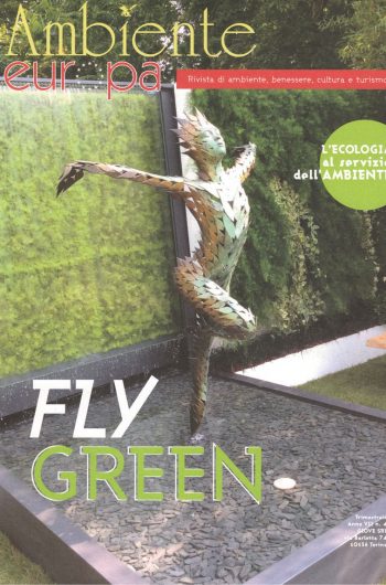copertina AMBIENTE EUROPA picc