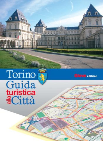 copertina GUIDA TORINO picc