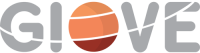 logo-giove-home